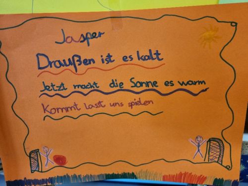 20250515_113225.jpg