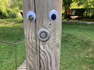 image22.jpeg