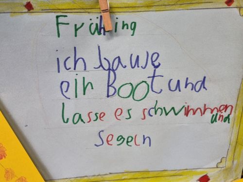20250515_113150.jpg