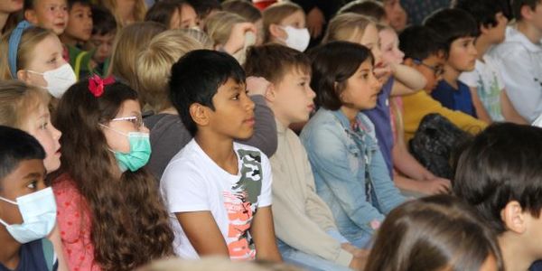 Abschied der Vierties 2022