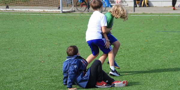 Sportfest